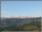 foto Nevaio di Fonte Rionne